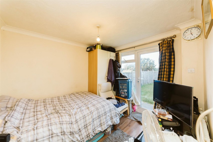 Images for Bakers Ground | Stoke Gifford