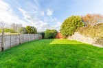 Images for Bakers Ground | Stoke Gifford