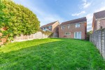 Images for Bakers Ground | Stoke Gifford
