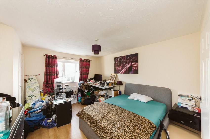 Images for Bakers Ground | Stoke Gifford