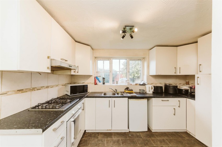 Images for Bakers Ground | Stoke Gifford