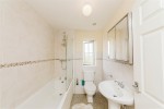 Images for Bakers Ground | Stoke Gifford