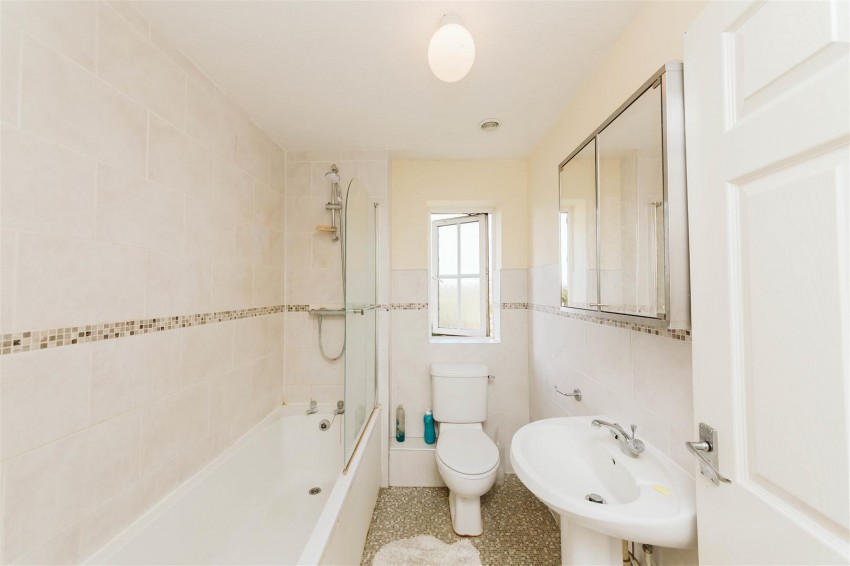 Images for Bakers Ground | Stoke Gifford