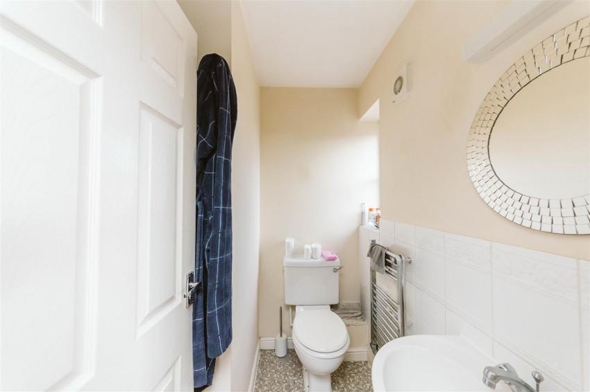 Images for Bakers Ground | Stoke Gifford