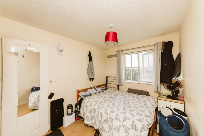 Images for Bakers Ground | Stoke Gifford