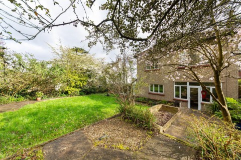 View Full Details for Henbury Road | Henbury