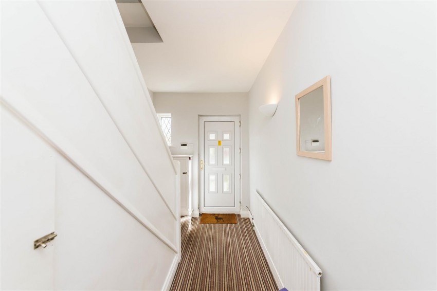 Images for Henbury Road | Henbury