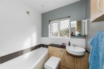 Images for Henbury Road | Henbury
