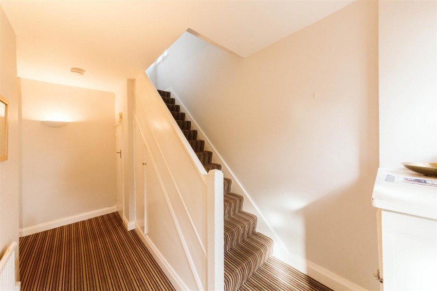 Images for Henbury Road | Henbury