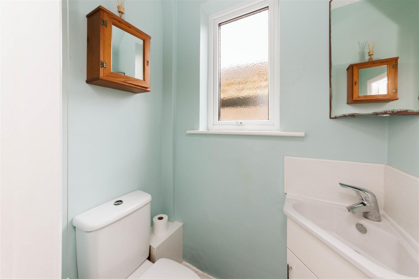 Images for Henbury Road | Henbury