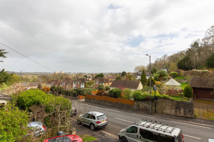 Images for Henbury Road | Henbury