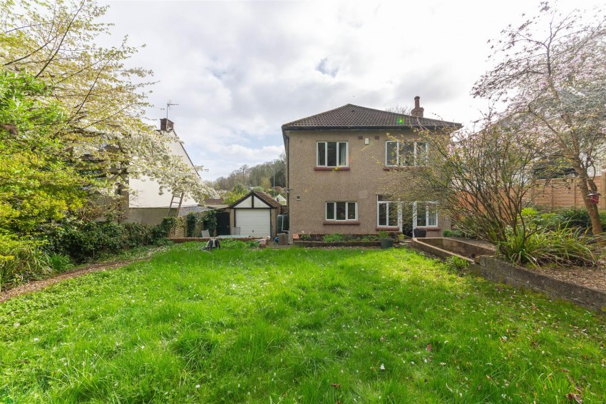 Images for Henbury Road | Henbury