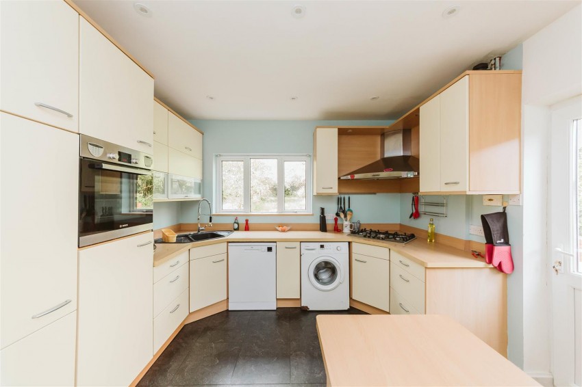 Images for Henbury Road | Henbury