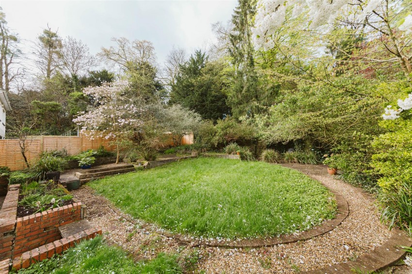 Images for Henbury Road | Henbury