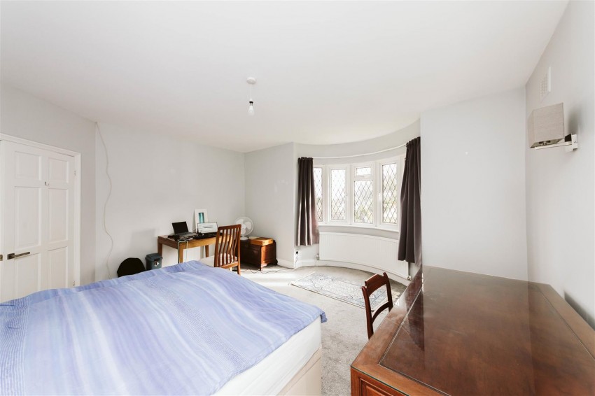 Images for Henbury Road | Henbury