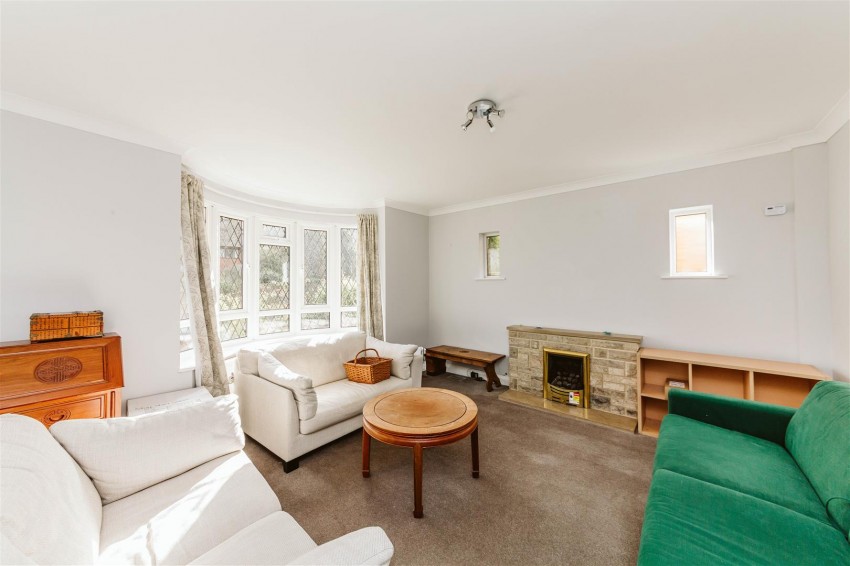 Images for Henbury Road | Henbury