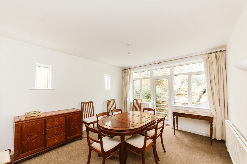 Images for Henbury Road | Henbury