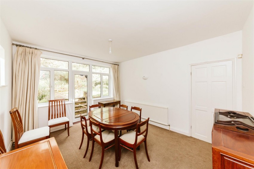 Images for Henbury Road | Henbury