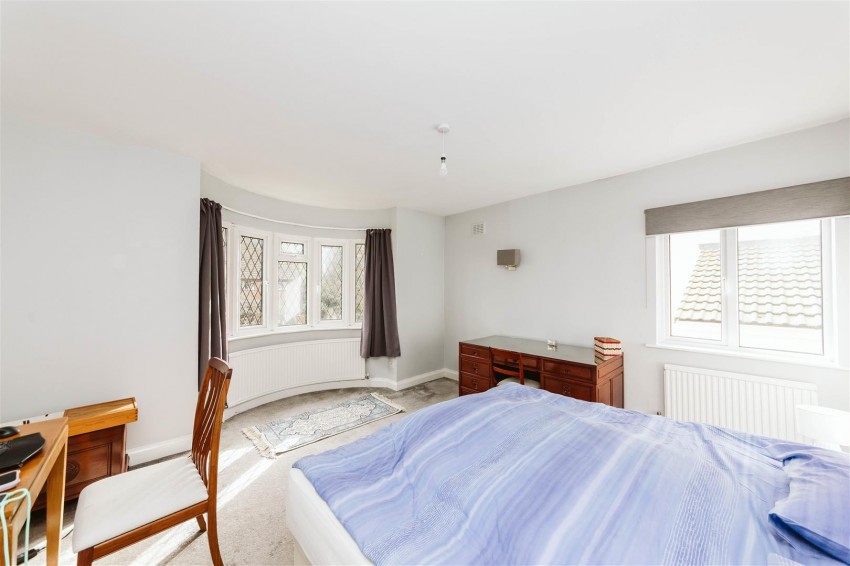 Images for Henbury Road | Henbury