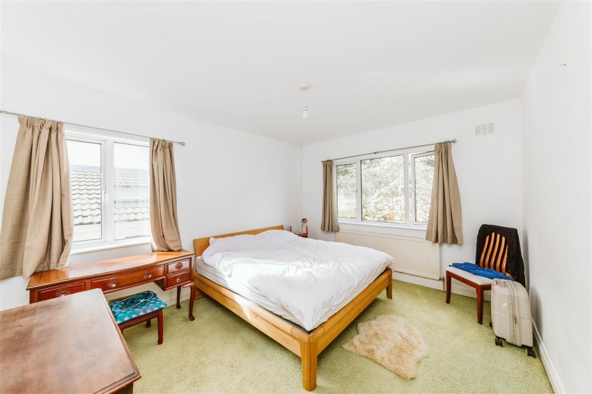 Images for Henbury Road | Henbury