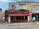 Images for Church Road, Redfield, Bristol