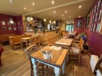 Images for Church Road, Redfield, Bristol