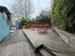 Images for Church Road, Redfield, Bristol
