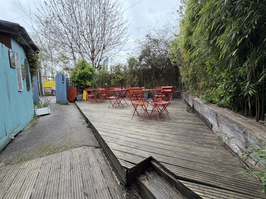 Images for Church Road, Redfield, Bristol