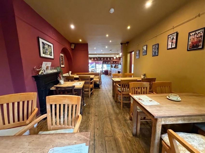 Images for Church Road, Redfield, Bristol