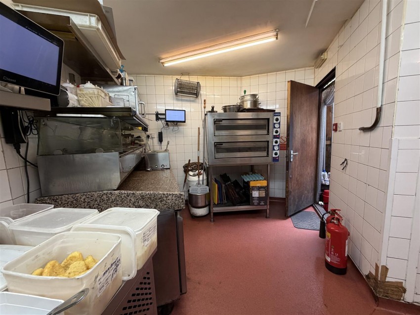 Images for Church Road, Redfield, Bristol