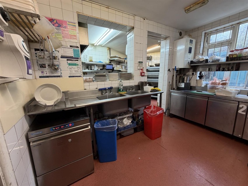 Images for Church Road, Redfield, Bristol