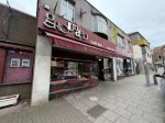 Images for Church Road, Redfield, Bristol