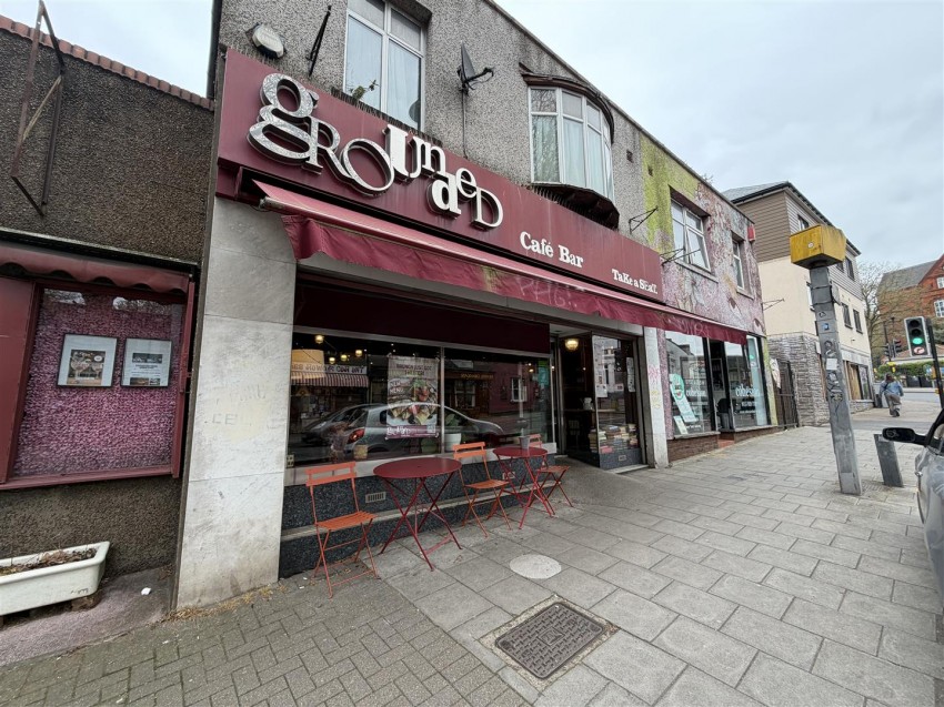 Images for Church Road, Redfield, Bristol