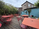 Images for Church Road, Redfield, Bristol