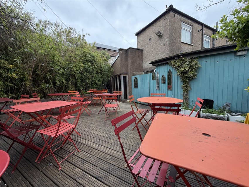 Images for Church Road, Redfield, Bristol