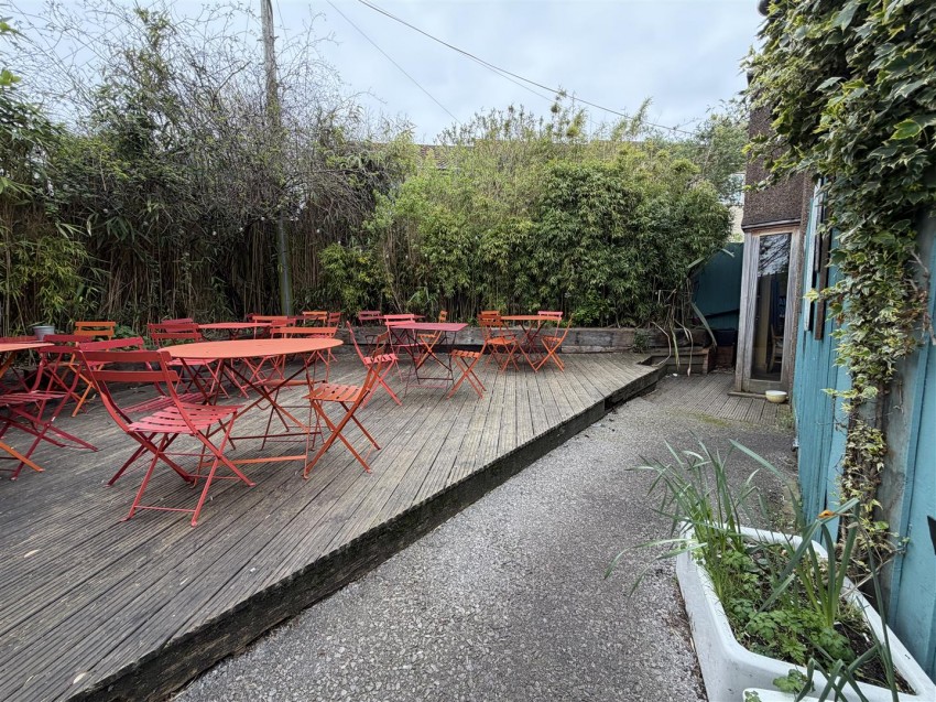 Images for Church Road, Redfield, Bristol