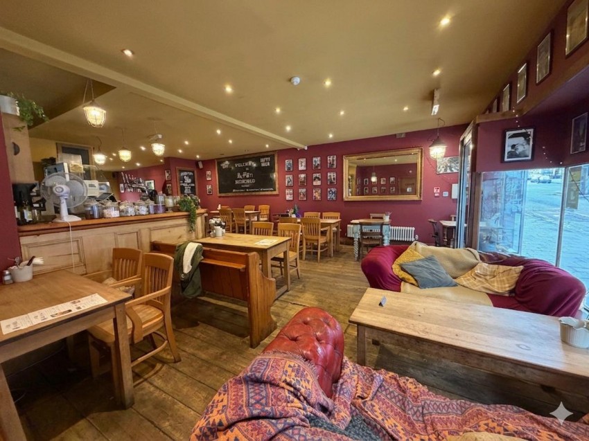 Images for Church Road, Redfield, Bristol