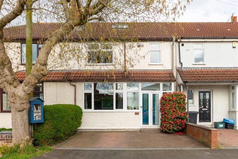 View Full Details for Maple Road | Bishopston