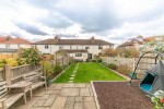 Images for Maple Road | Bishopston