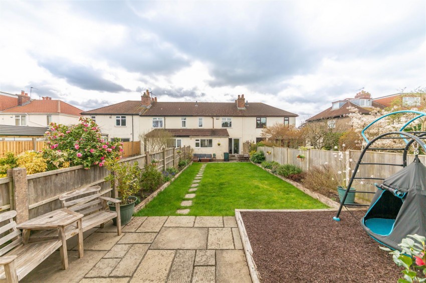 Images for Maple Road | Bishopston