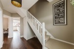 Images for Maple Road | Bishopston