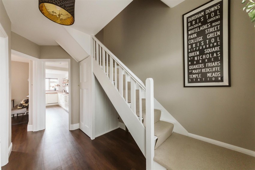 Images for Maple Road | Bishopston