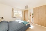 Images for Maple Road | Bishopston