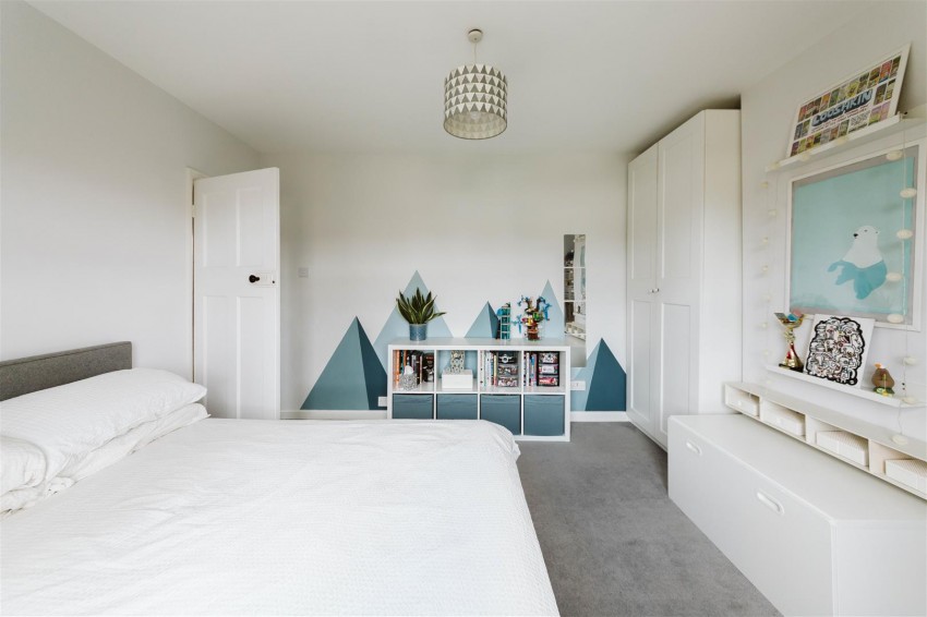 Images for Maple Road | Bishopston