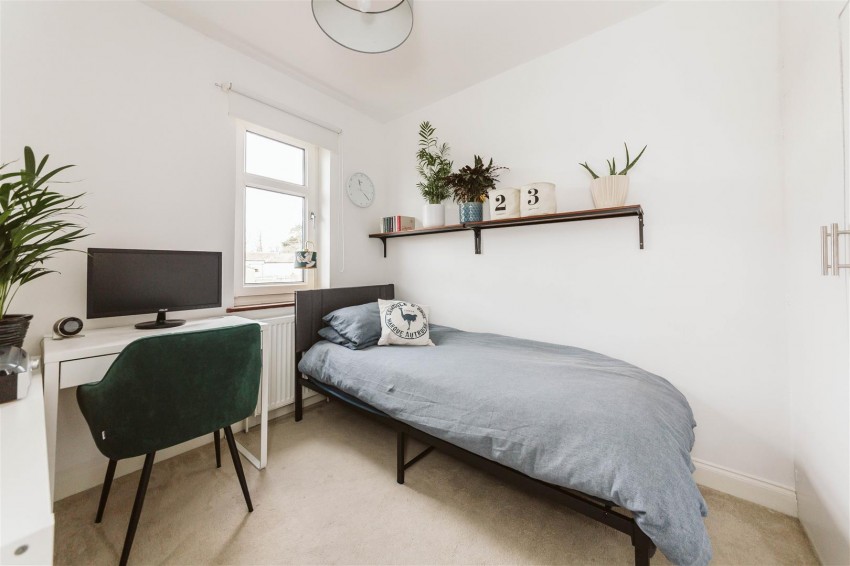 Images for Maple Road | Bishopston