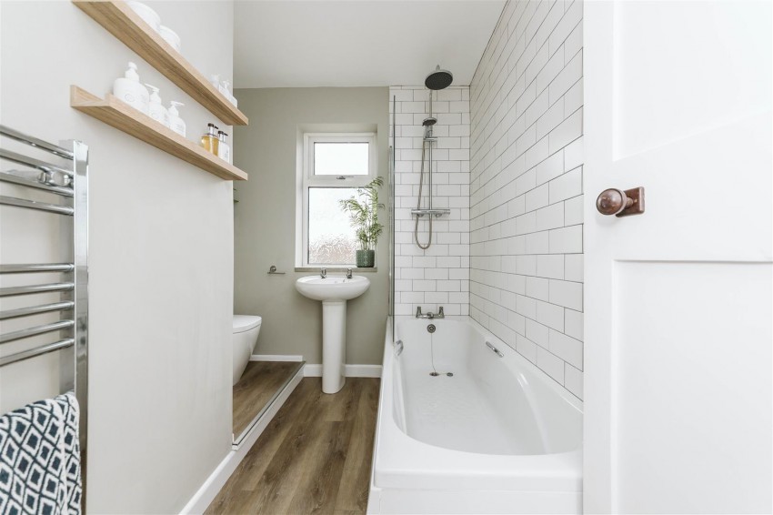 Images for Maple Road | Bishopston