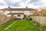 Images for Maple Road | Bishopston