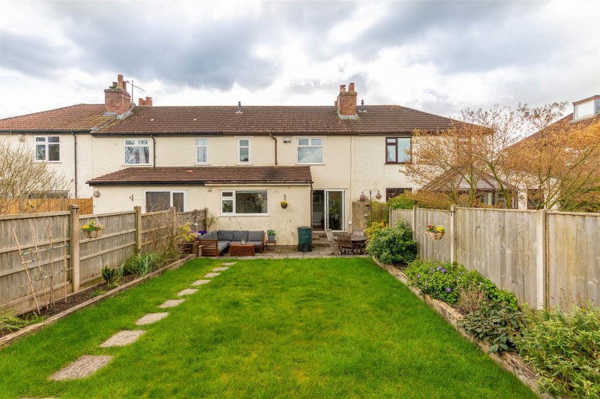 Images for Maple Road | Bishopston