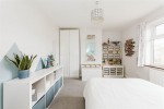 Images for Maple Road | Bishopston