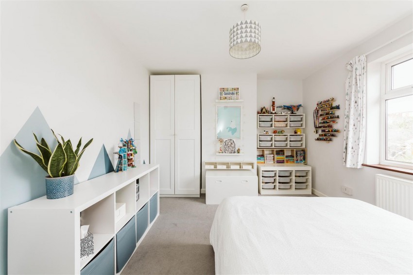 Images for Maple Road | Bishopston